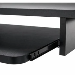 On-Stage WS7500B