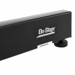 On-Stage WS7500B
