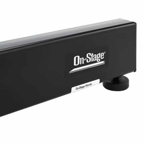 On-Stage WS7500RB