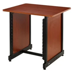 On-Stage WS7500RB Rack Bundle