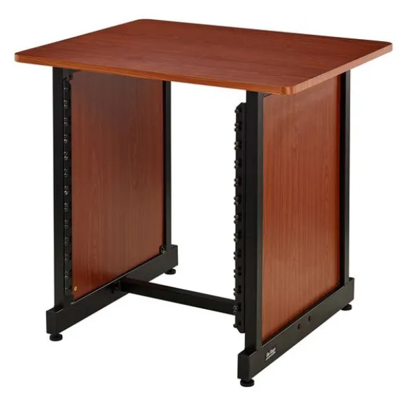 On-Stage WS7500RB Rack Bundle