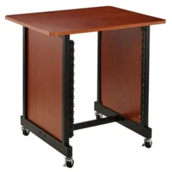 On-Stage WS7500RB Rack Bundle