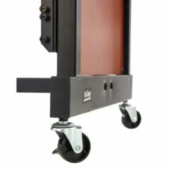On-Stage WSR7500RB