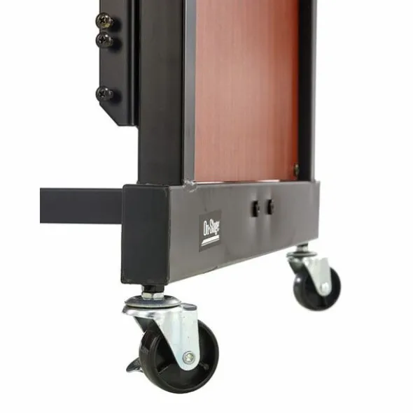 On-Stage WSR7500RB