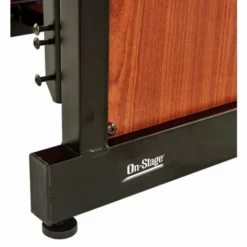 On-Stage WSR7500RB