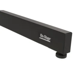 On-Stage WS7500W