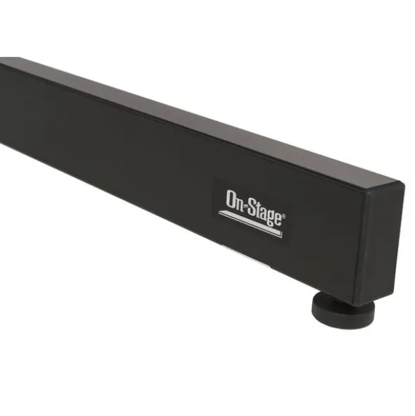 On-Stage WS7500W