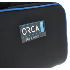Orca OR-280