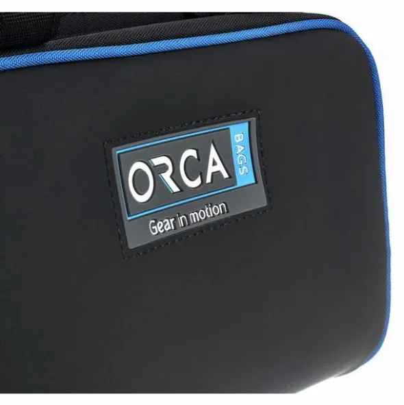 Orca OR-280