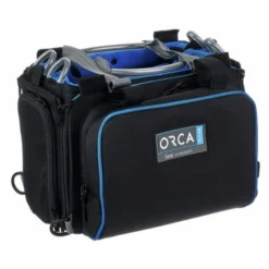 Orca OR-280