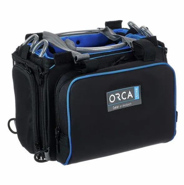 Orca OR-280