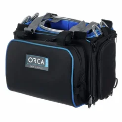 Orca OR-280