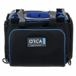 Orca OR-280