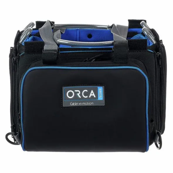Orca OR-280