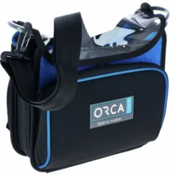 Orca OR-270