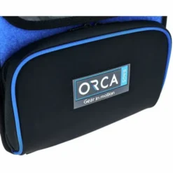 Orca OR-270