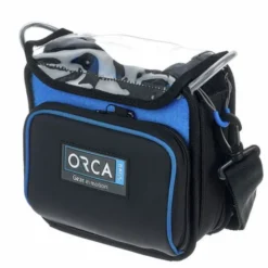 Orca OR-268