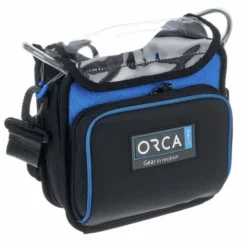 Orca OR-268