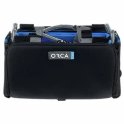 Orca OR-27