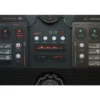 Output FX Bundle