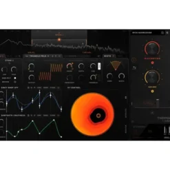Output FX Bundle
