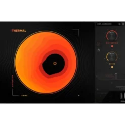 Output FX Bundle