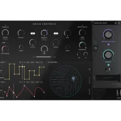Output FX Bundle