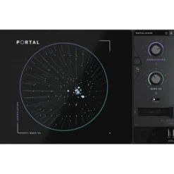 Output FX Bundle