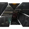 Output FX & Instruments Bundle
