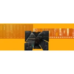 Output FX & Instruments Bundle