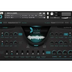 Output Instruments Bundle