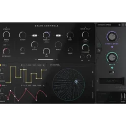Output Portal