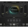 Output Signal
