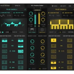 Output Signal