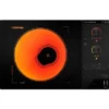 Output Thermal