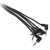 OXI Instruments ARCS 50cm Black