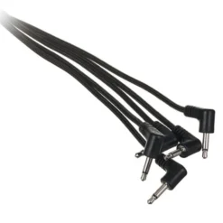 OXI Instruments ARCS 50cm Black