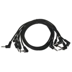 OXI Instruments ARCS 50cm Black