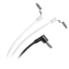 OXI Instruments ARCS 8cm White