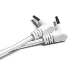 OXI Instruments ARCS 8cm White