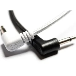 OXI Instruments ARCS 8cm White