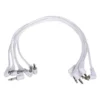 OXI Instruments ARCS 30cm White