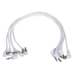 OXI Instruments ARCS 30cm White