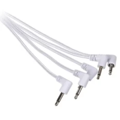 OXI Instruments ARCS 30cm White