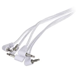 OXI Instruments ARCS 30cm White
