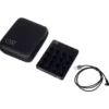 OXI Instruments E16