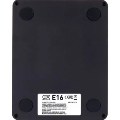 OXI Instruments E16
