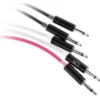 OXI Instruments Glows