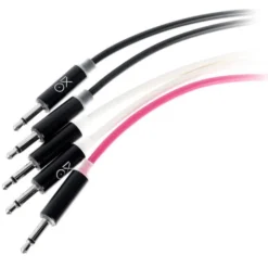 OXI Instruments Glows