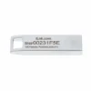 Pace iLok 3 USB-A